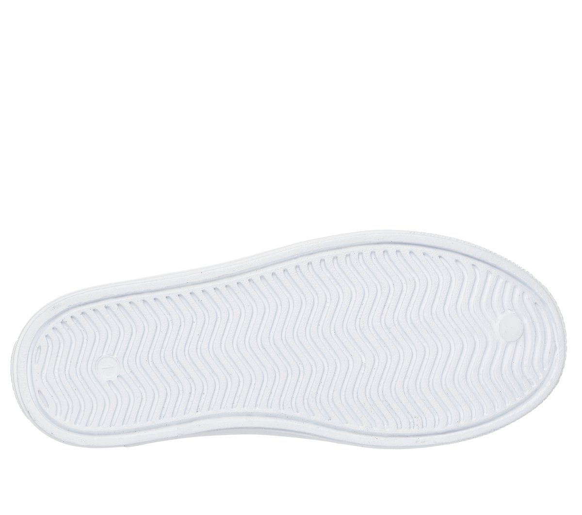 Skechers Foamies: Guzman Steps - Aqua Surge - Kids