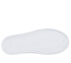 Skechers Foamies: Guzman Steps - Aqua Surge - Kids