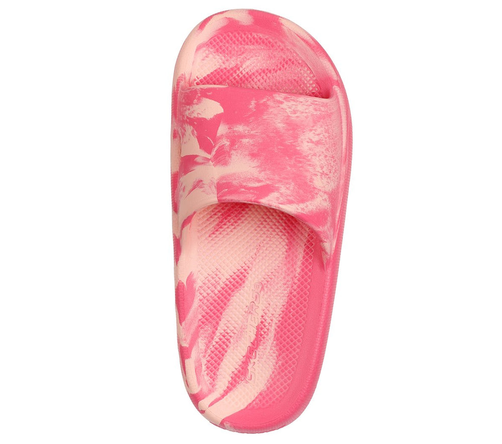 Skechers Foamies: Horizon 228 - Color Mural - Kids