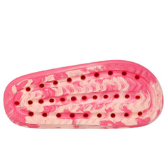 Skechers Foamies: Horizon 228 - Color Mural - Kids