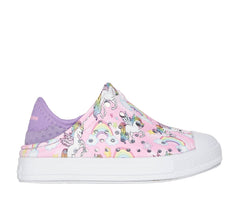 Skechers Foamies: Guzman Steps - Kids