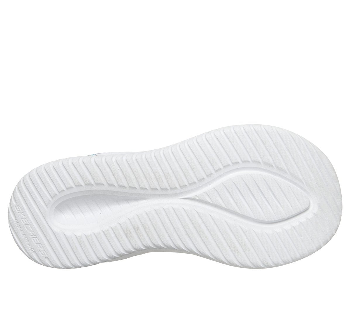 Skechers Slip-ins: Ultra Flex 3.0 - Hermosa Breeze - Kids