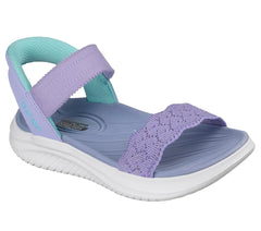 Skechers Slip-ins: Ultra Flex 3.0 - Hermosa Breeze - Kids