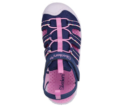 Skechers Reggae Troop - Kids