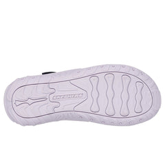 Skechers Reggae Troop - Kids