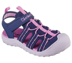 Skechers Reggae Troop - Kids
