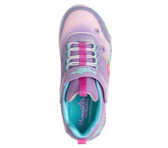 Skechers S-Lights: Mermaid Dreams - Kids