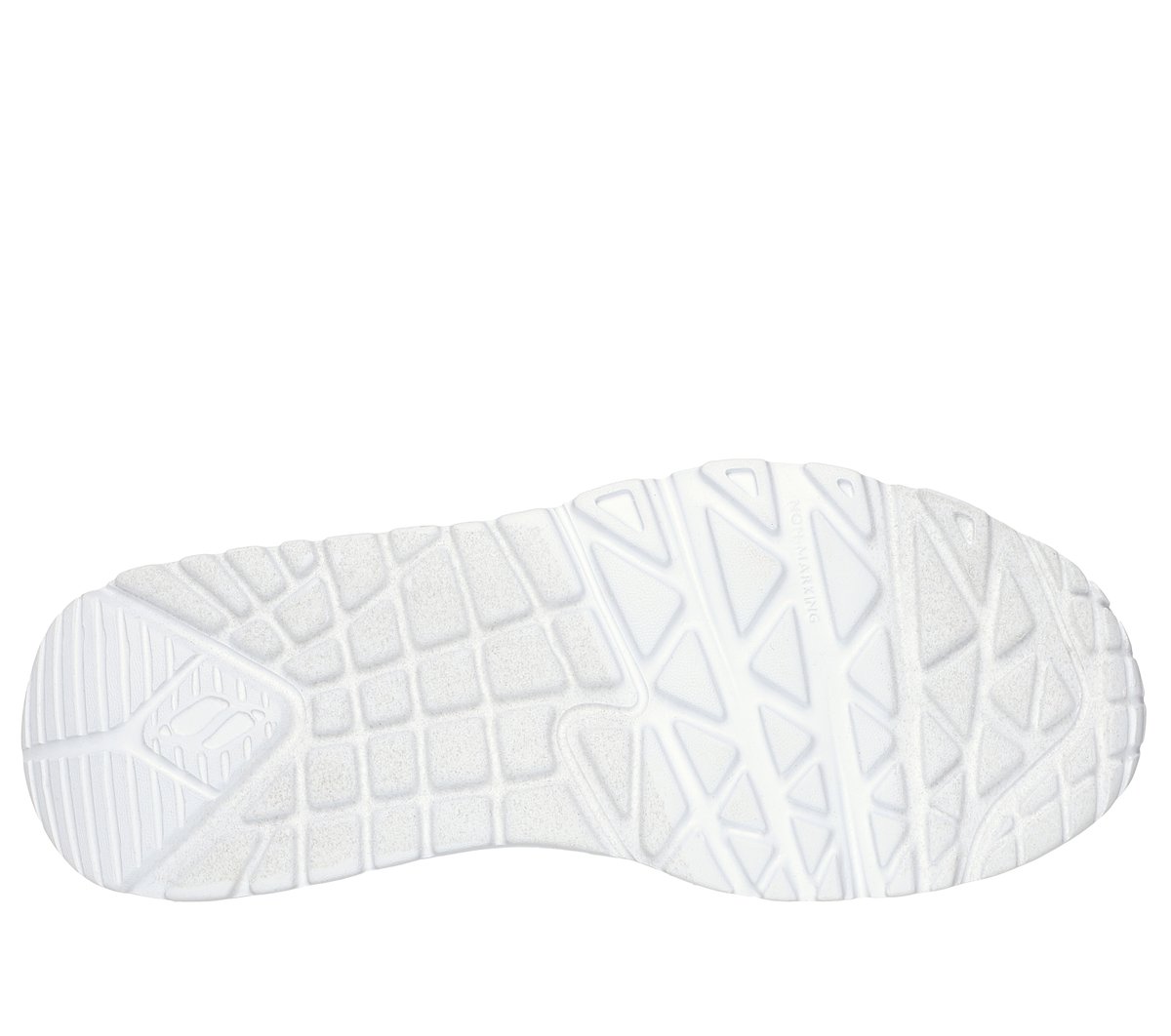 Skechers UNO Lite - Comfurt Collar - Kids