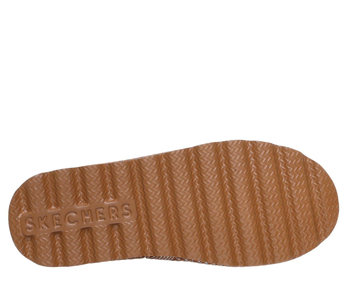 Skechers Glamslam HI - Snow Drifter - Kids