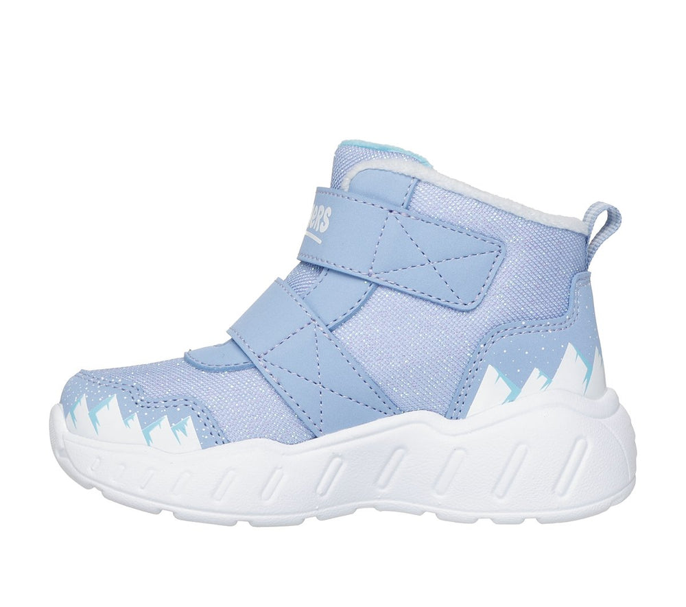 Skechers Play Scene - Kids