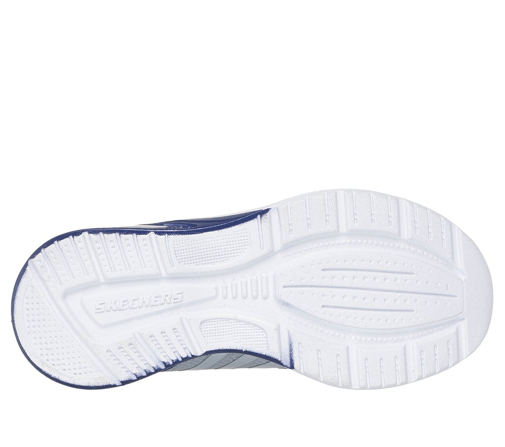 Skechers Microspec Max Advance - Vortivox - Kids