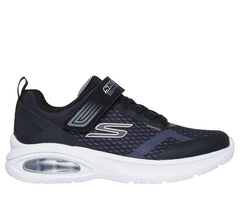 Skechers Microspec Max Advance -Squad-Pacer - Kids