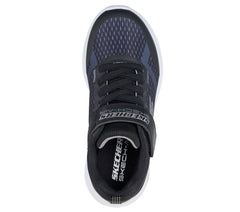Skechers Microspec Max Advance -Squad-Pacer - Kids