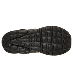 Skechers Razor Splash - Raptor Quest - Kids