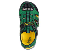Skechers John Deere: Hypno-Splash - Kids