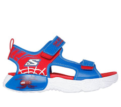 Skechers Creature-Splash - Bugtacular - Kids