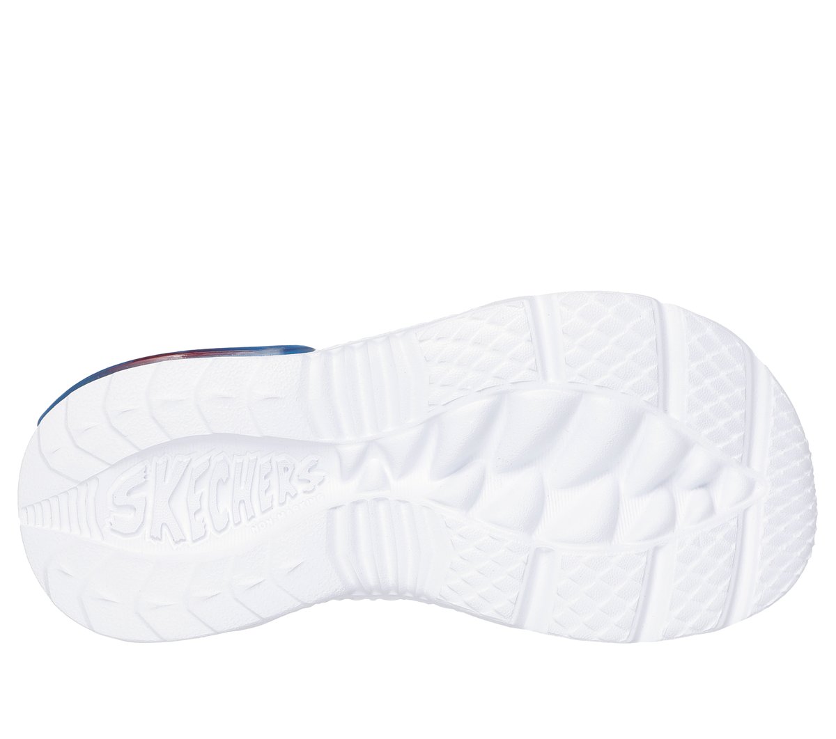 Skechers Creature-Splash - Bugtacular - Kids
