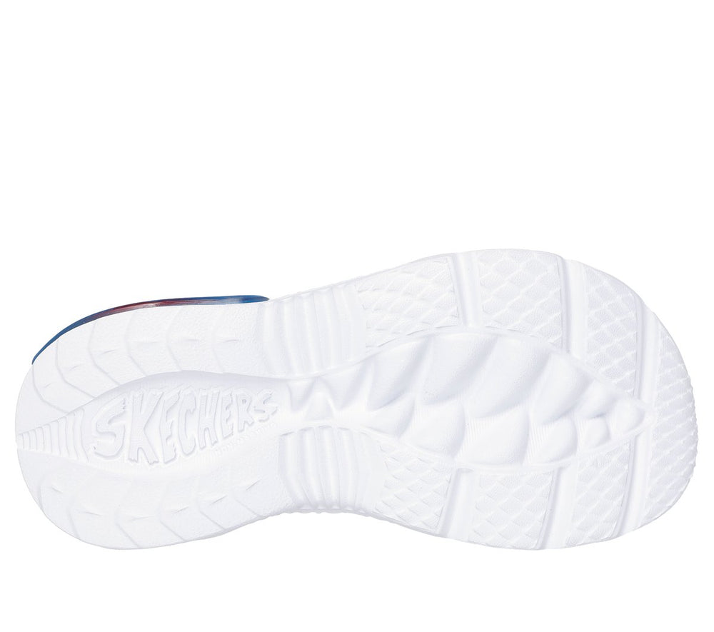 Skechers Creature-Splash - Bugtacular - Kids