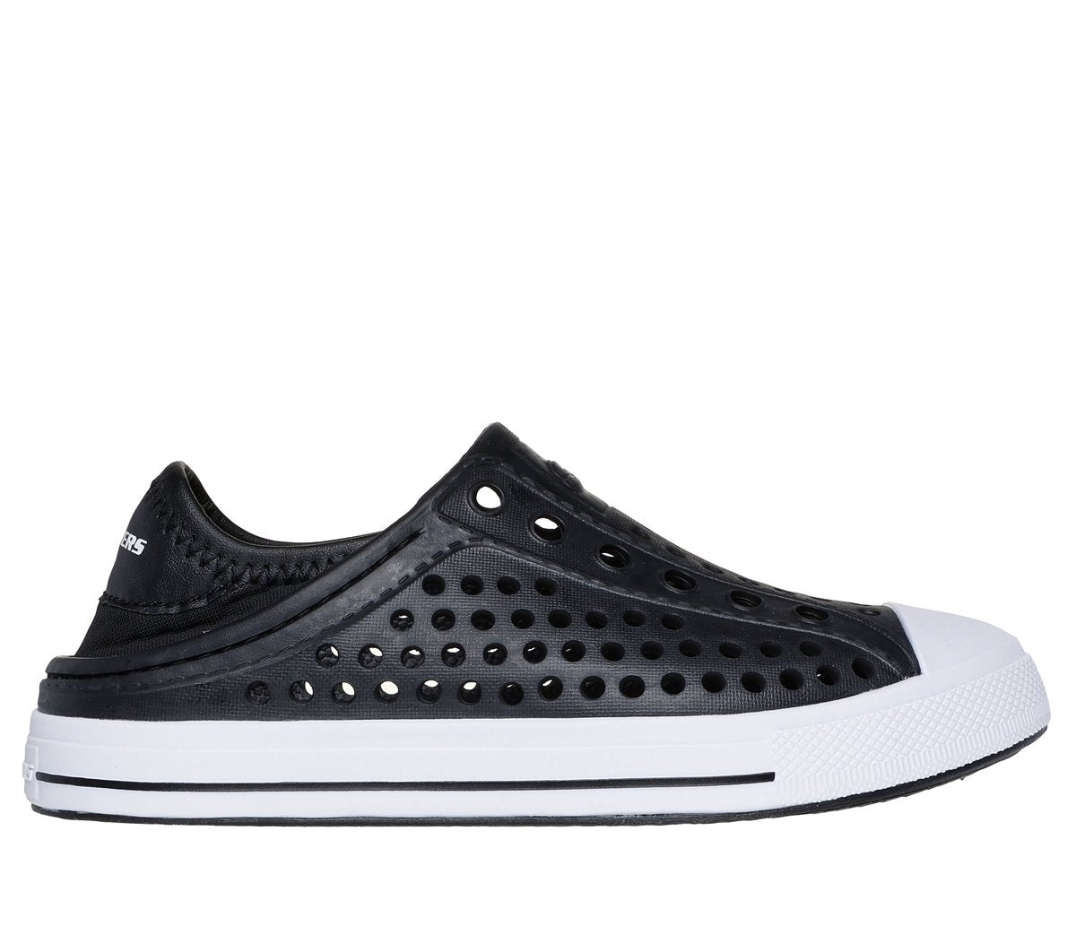 Skechers Foamies: Guzman Steps - Aqua Surge - Kids