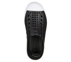 Skechers Foamies: Guzman Steps - Aqua Surge - Kids