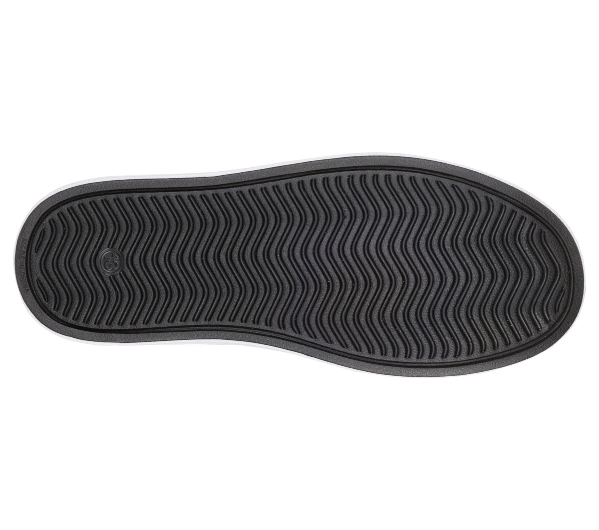 Skechers Foamies: Guzman Steps - Aqua Surge - Kids