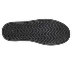 Skechers Foamies: Guzman Steps - Aqua Surge - Kids