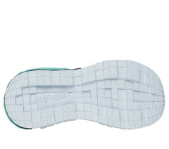 Skechers Mega-Splash 4K - Kids