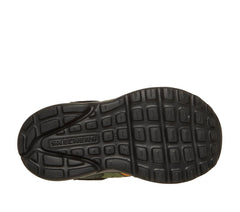 Skechers Razor Splash - Raptor Quest - Kids