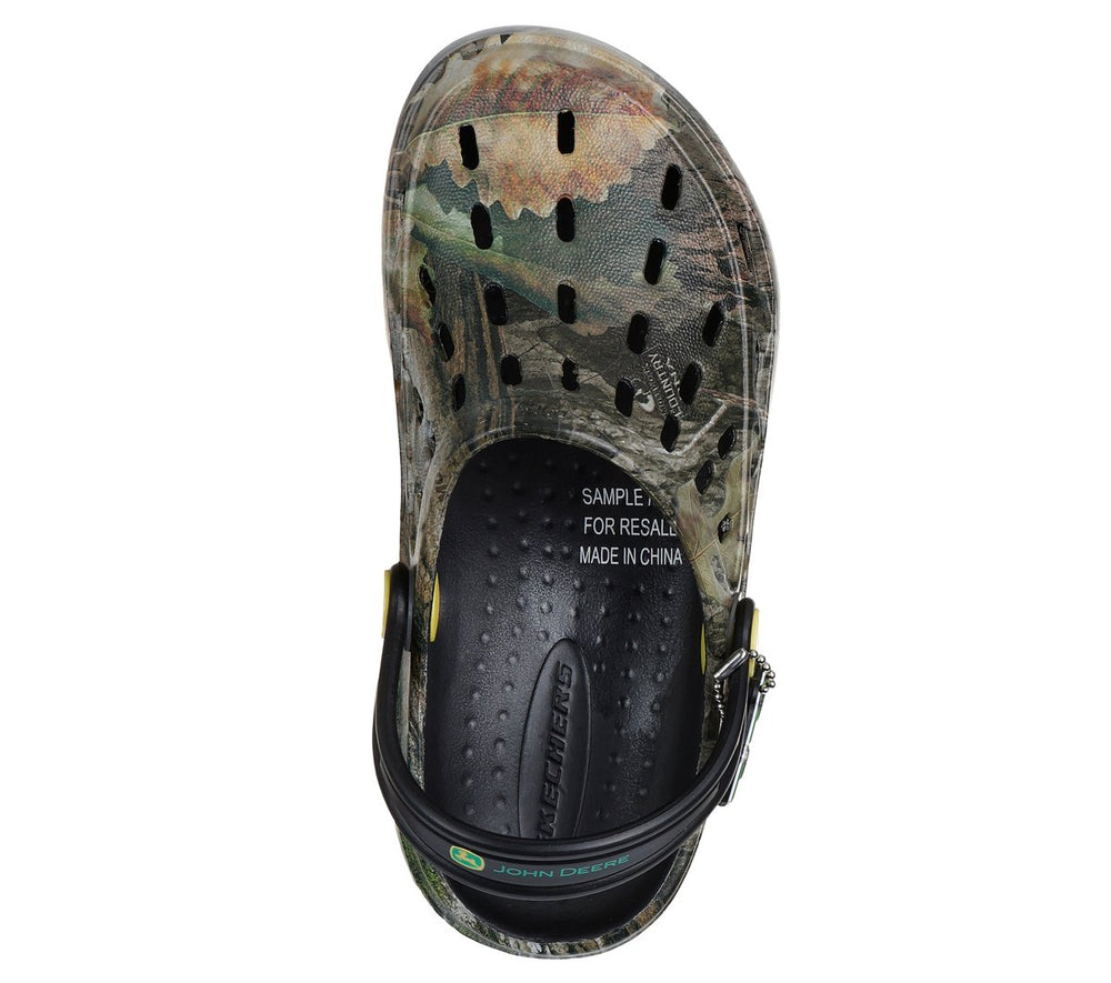 Skechers John Deere: Swifters II - Kids