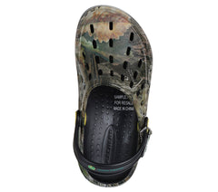 Skechers John Deere: Swifters II - Kids
