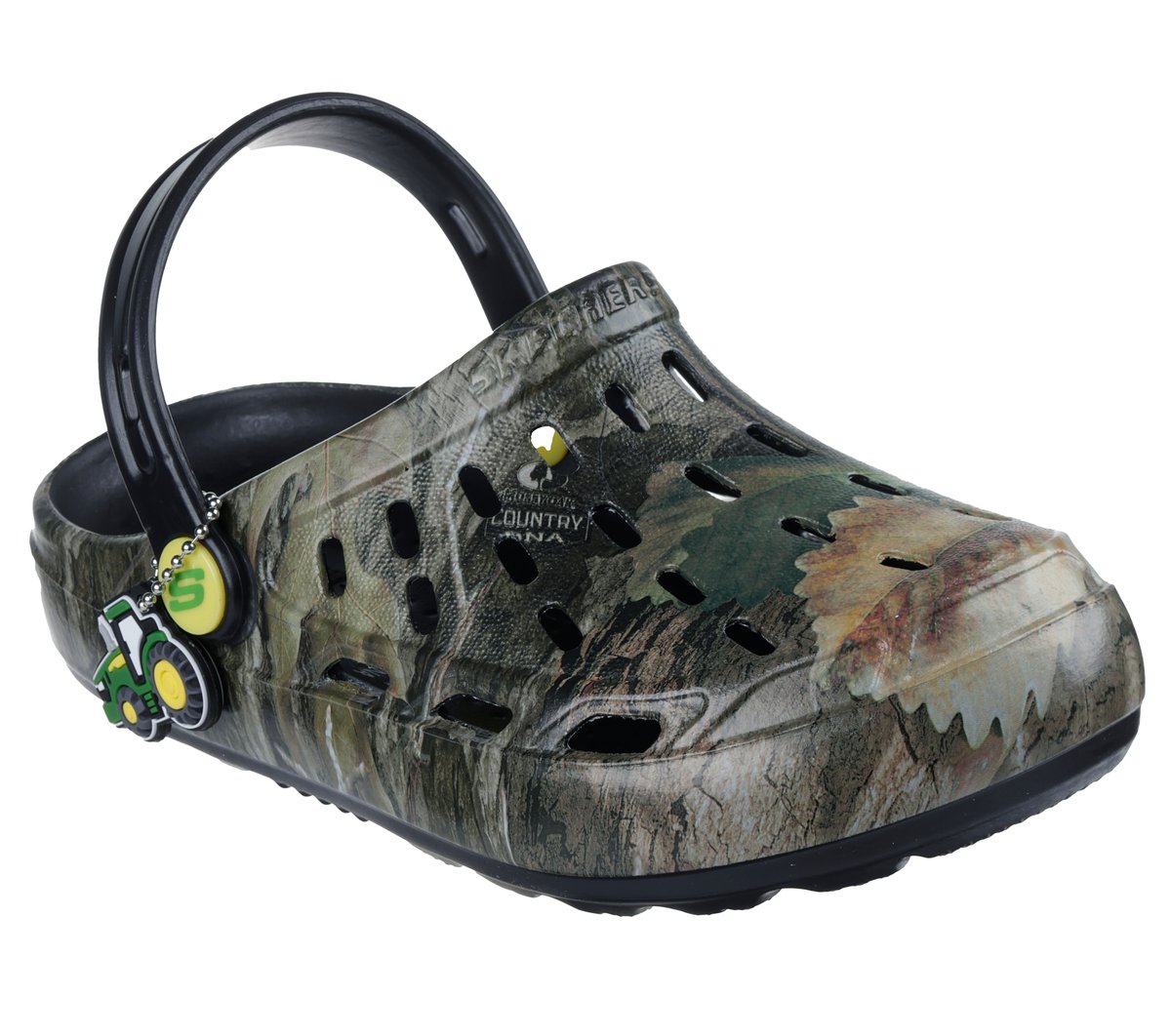 Skechers John Deere: Swifters II - Kids