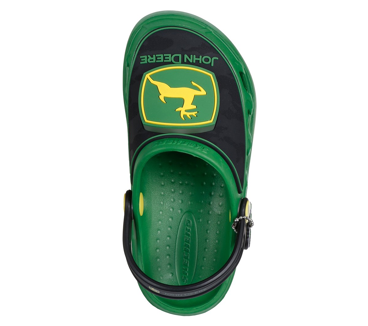 Skechers John Deere: Swifters II - Kids