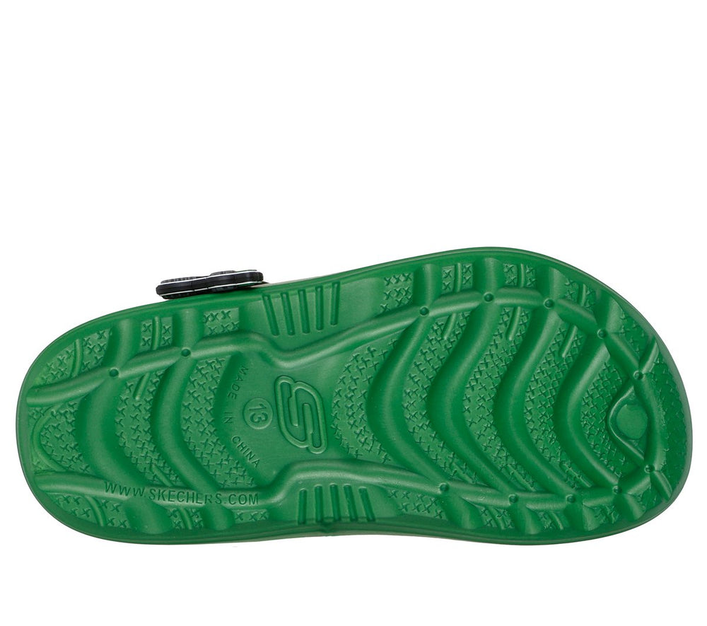 Skechers John Deere: Swifters II - Kids