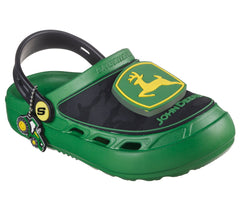 Skechers John Deere: Swifters II - Kids