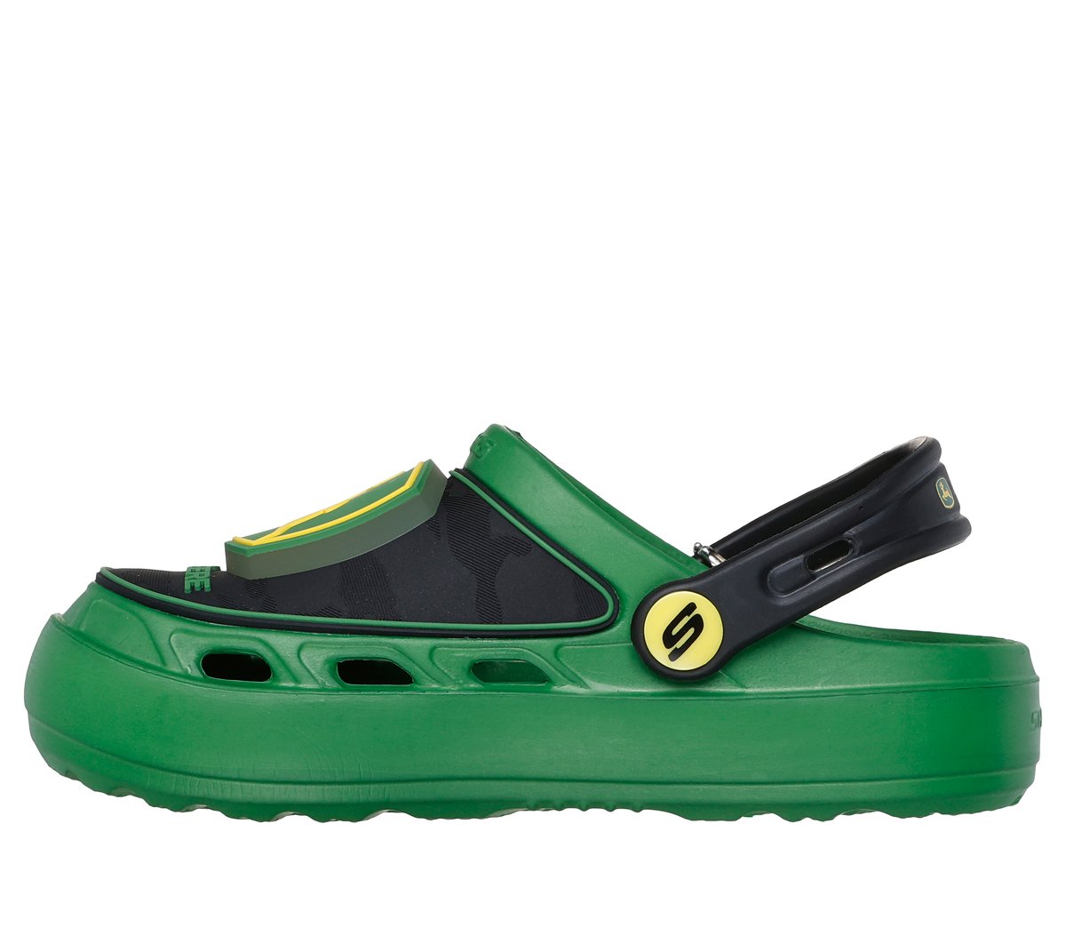 Skechers John Deere: Swifters II - Kids