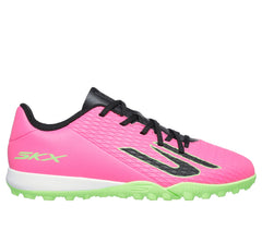 Skechers SKX_2 Jr Youth TF - Kids