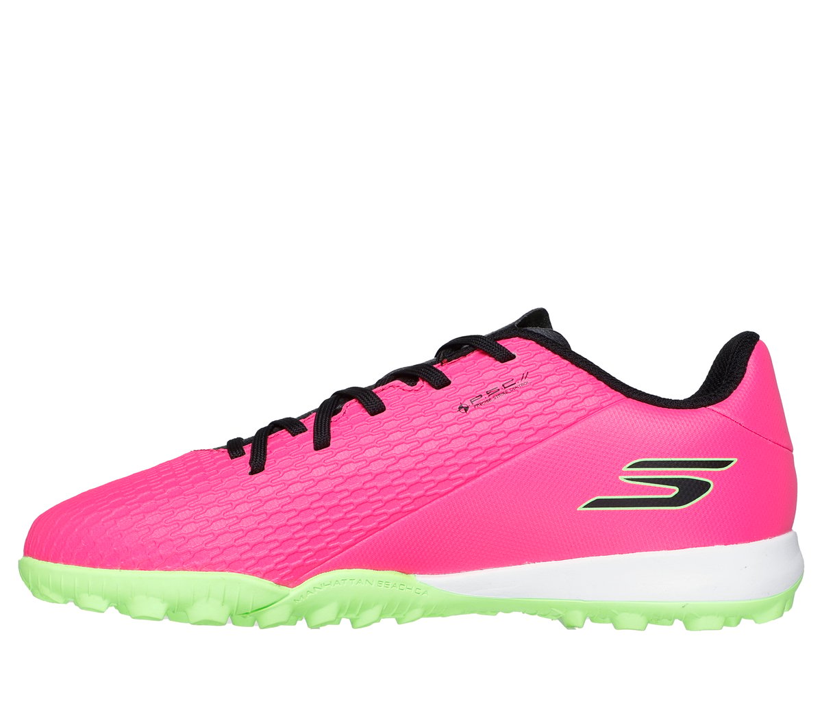 Skechers SKX_2 Jr Youth TF - Kids
