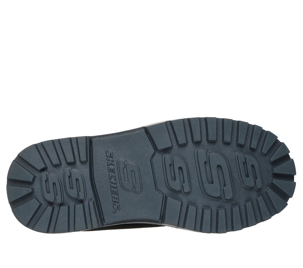 Skechers John Deere: Power Reach - Rugged-Dozer - Kids