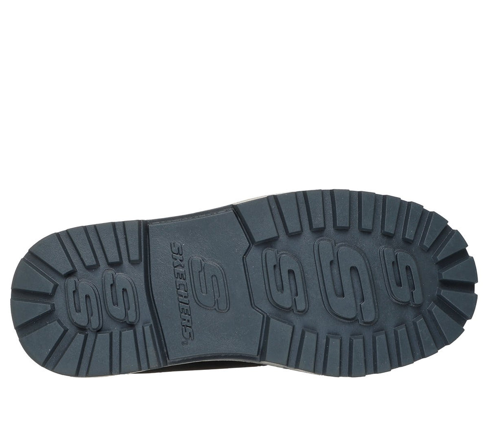 Skechers John Deere: Power Reach - Rugged-Dozer - Kids