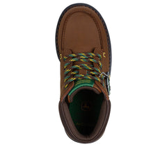 Skechers John Deere: Bowland - Rugged-Trail - Kids
