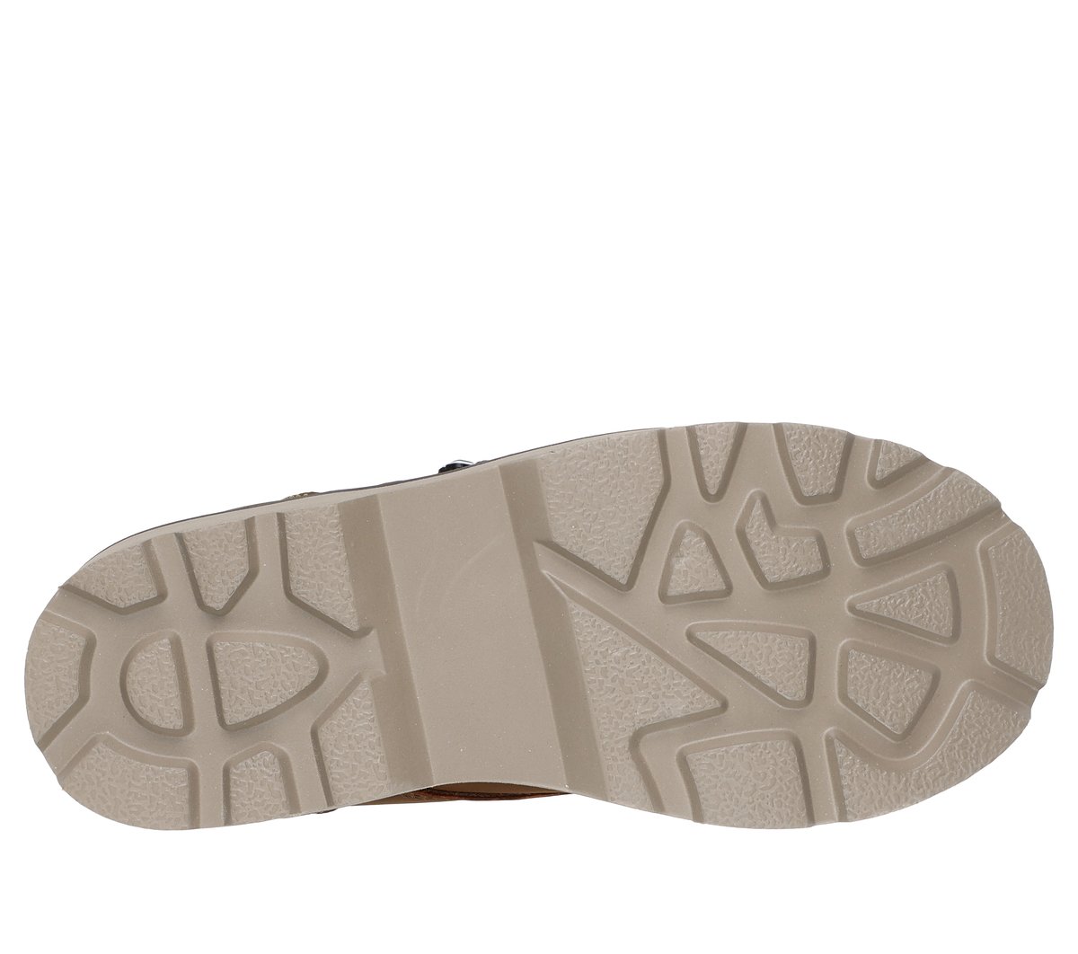Skechers John Deere: Bowland - Rugged-Trail - Kids