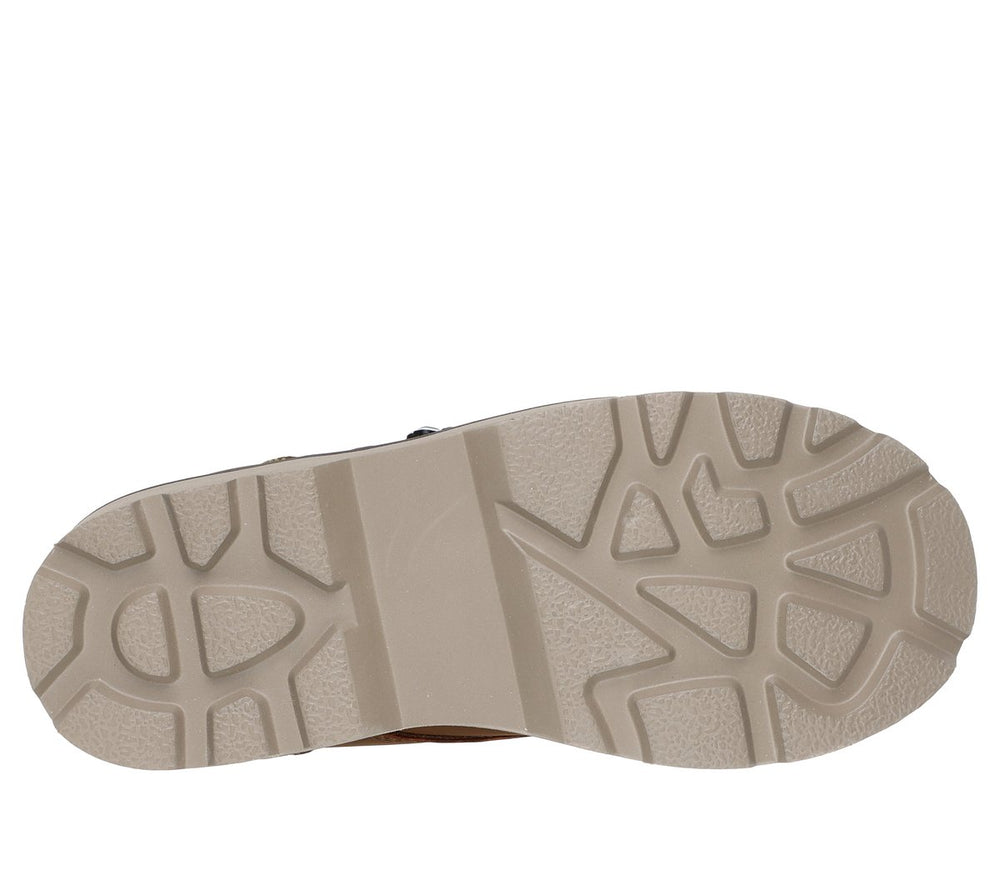 Skechers John Deere: Bowland - Rugged-Trail - Kids