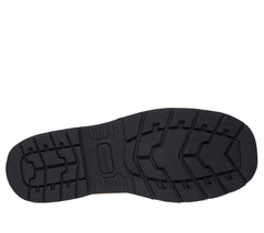 Skechers John Deere Waterproof: Rowood - Moss Burrow - Kids
