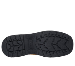 Skechers John Deere Waterproof: Rowood - Boulder Valley - Kids