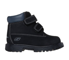 Skechers Power Reach - Lil' Lumberer - Kids