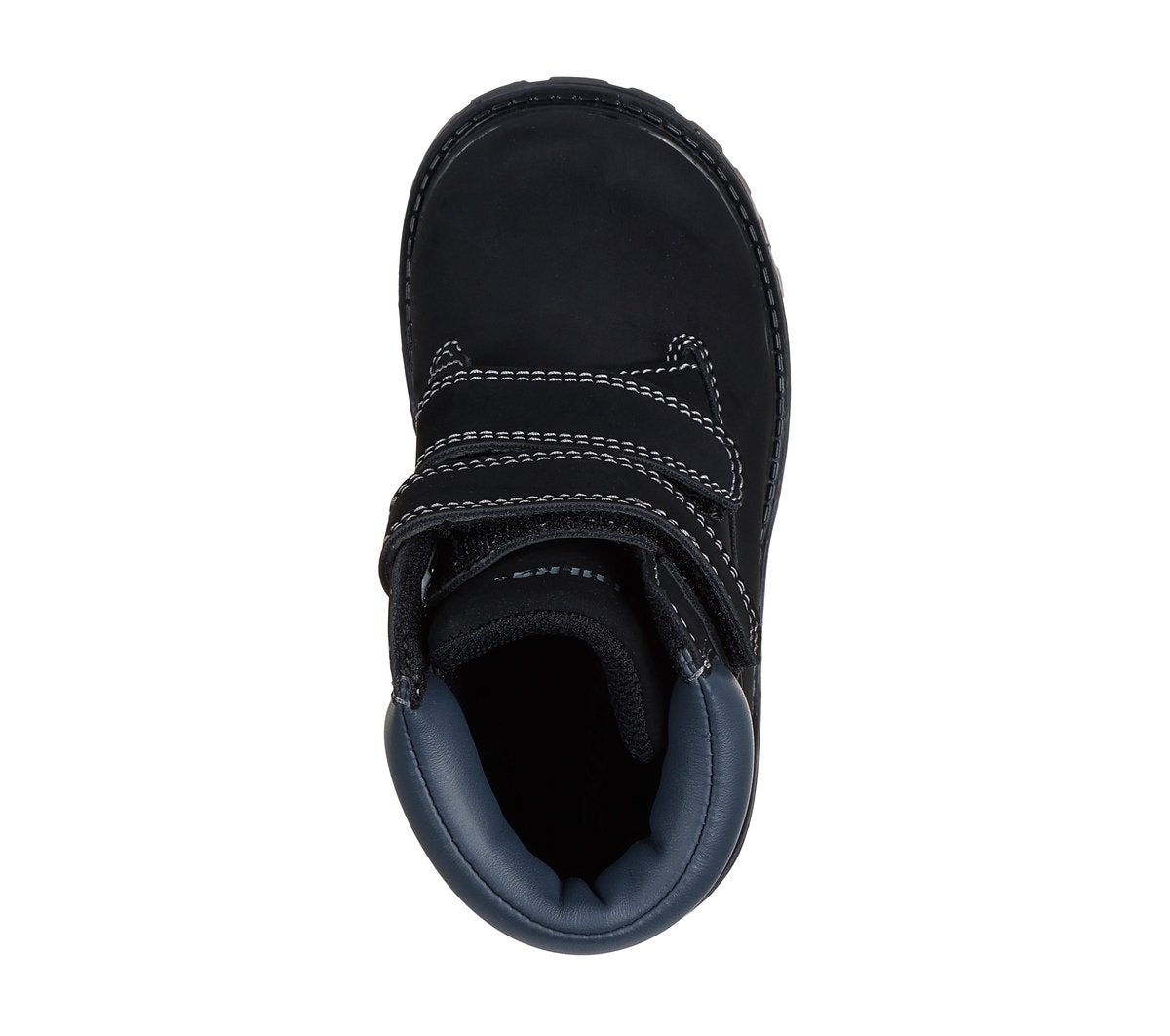 Skechers Power Reach - Lil' Lumberer - Kids