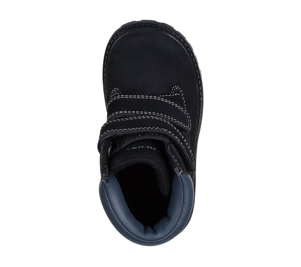 Skechers Power Reach - Lil' Lumberer - Kids