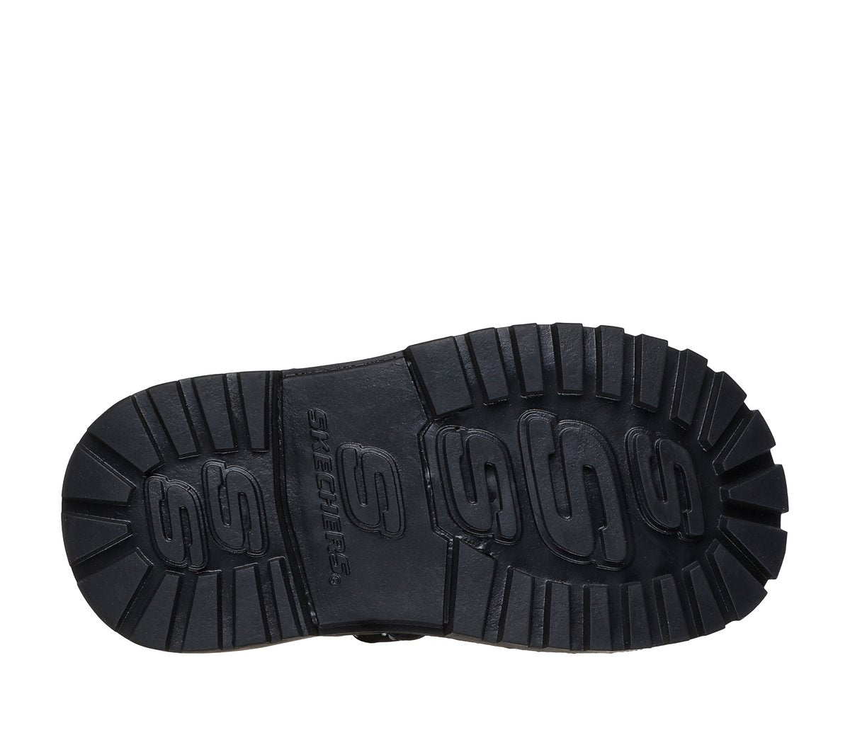 Skechers Power Reach - Lil' Lumberer - Kids