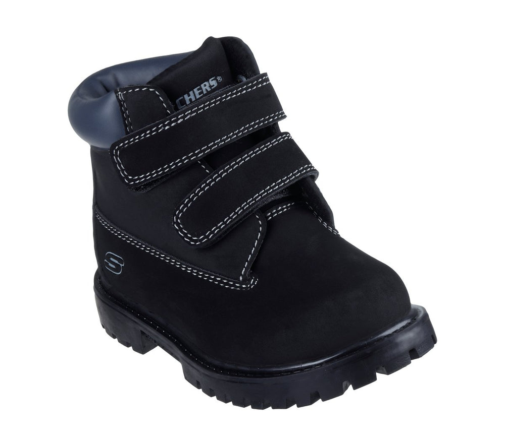 Skechers Power Reach - Lil' Lumberer - Kids