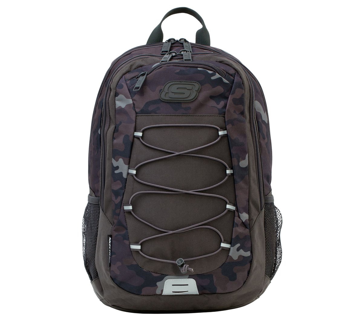 Skechers Eagle Trail Backpack - Kids|Clothing